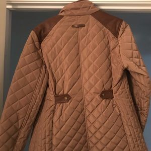 Ralph Lauren Coat - Petite Small
